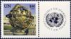 Colnect-4523-065-Personalized-greeting-stamps.jpg