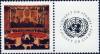 Colnect-4608-508-Personalized-greeting-stamps.jpg