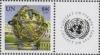 Colnect-4608-516-Personalized-greeting-stamps.jpg