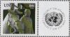 Colnect-4608-517-Personalized-greeting-stamps.jpg