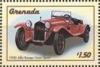 Colnect-4618-641-1930-Alfa-Romeo-Gran-Sport.jpg
