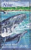 Colnect-4706-872-Humpback-Whale-Megaptera-novaeangliae.jpg