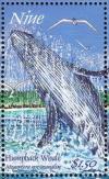 Colnect-4706-873-Humpback-Whale-Megaptera-novaeangliae.jpg