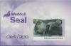 Colnect-4739-488-Weddell-Seal-Leptonychetes-weddelli.jpg