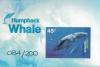 Colnect-4739-489-Humpback-Whale-Megaptera-novaeangliae.jpg