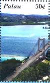 Colnect-4950-936-Japan-Palau-Friendship-Bridge.jpg
