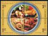 Colnect-5060-566-Local-Cuisine---Macao.jpg