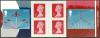 Colnect-5144-336-Centenary-of-the-Royal-Air-Force---Self-Adhesive-Stamps.jpg