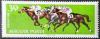 Colnect-593-592-Galloping-horses.jpg
