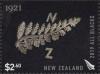 Colnect-6138-835-New-Zealand-All-Blacks-Emblem-From-1921.jpg