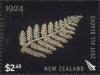 Colnect-6138-836-New-Zealand-All-Blacks-Emblem-From-1924.jpg
