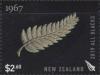 Colnect-6138-838-New-Zealand-All-Blacks-Emblem-From-1967.jpg