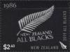 Colnect-6138-840-New-Zealand-All-Blacks-Emblem-From-1986.jpg