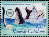 Colnect-857-224-Humpback-Whale-Megaptera-novaeangliae.jpg