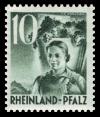 Fr._Zone_Rheinland-Pfalz_1948_37_Winzerin.jpg