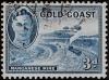 Gold_Coast_Edward_im_Oval_1948_3d_Nsuta-Mine.jpg