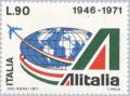 Colnect-172-315-Alitalia-State-Airline.jpg