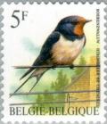 Colnect-186-759-Barn-Swallow-Hirundo-rustica.jpg