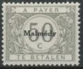Colnect-1897-703-Surcharge--quot-Malm-eacute-dy-quot--on-Tax-Stamp.jpg
