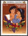 Colnect-2431-103-Aladdin-Jasmine.jpg