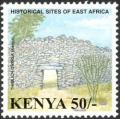 Colnect-512-535-Historical-Sites-of-East-Africa.jpg