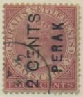 Colnect-5963-158-Straits-Settlements-Vertically-Overprinted--quot-2-CENTS-PERAK-quot-.jpg