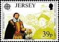 Colnect-6110-453-Sir-Walter-Raleigh-founder-of-Virginia-.jpg