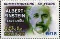 Colnect-7296-072-Albert-Einstein.jpg