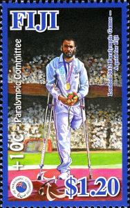 Colnect-4188-021-London-2012-Paralympic-Games---A-Gold-for-Fiji.jpg