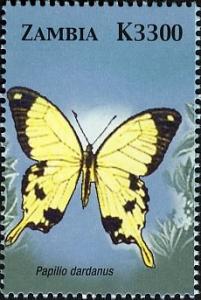 Colnect-2657-570-African-Swallowtail-Papilio-dardanus.jpg