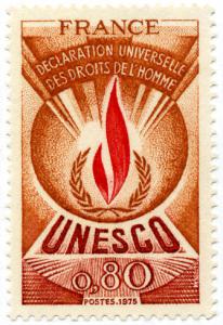 Colnect-765-234-UNESCO---Universal-Declaration-of-Human-Rights.jpg