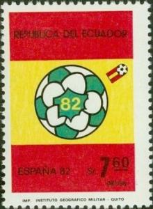 Colnect-1092-645-Ball-Spanish-Flag.jpg