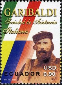 Colnect-4431-741-Garibaldi-Italian-Society.jpg
