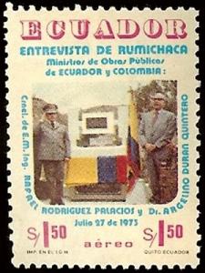 Colnect-1977-527-R-Rodr-iacute-guez-Palacios-and-A-Dur-aacute-n-Quintero.jpg