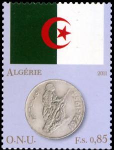 Colnect-2544-024-Flag-of-Algeria-and-5-dinar-coin.jpg