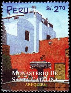 Colnect-1683-350-Santa-Catalina-monastery-Arequipa.jpg
