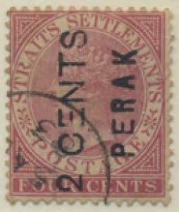 Colnect-5963-158-Straits-Settlements-Vertically-Overprinted--quot-2-CENTS-PERAK-quot-.jpg