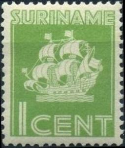 Colnect-989-253-Van-Walbeeck-rsquo-s-ship.jpg