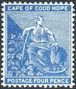 Colnect-4289-279-Allegory-of-Hope.jpg