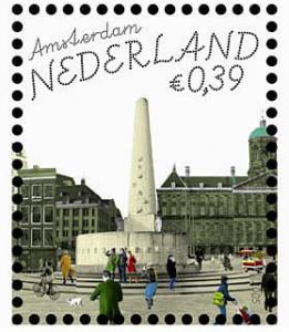 Colnect-667-106-National-Monument-Amsterdam.jpg