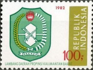 Colnect-1139-104-Provincial-Arms--West-Kalimantan.jpg