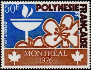 Colnect-1154-269-Montreal-Olympics-allegories.jpg