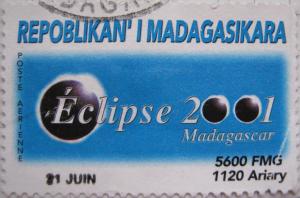 Colnect-1499-096-Total-Eclipse-and-date.jpg