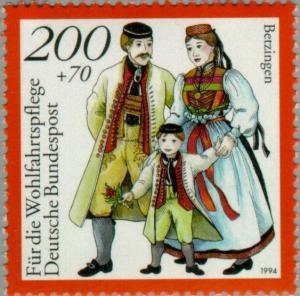 Colnect-154-035-Traditional-Costumes---Betzingen.jpg