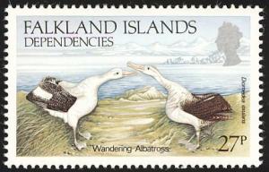 Colnect-1813-127-Wandering-Albatross-Diomedea-exulans.jpg