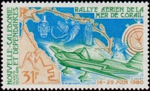 Colnect-1830-449-Air-Rally-of-the-Coral-Sea.jpg