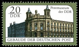 Colnect-1983-702-Postal-Museum-of-the-GDR.jpg