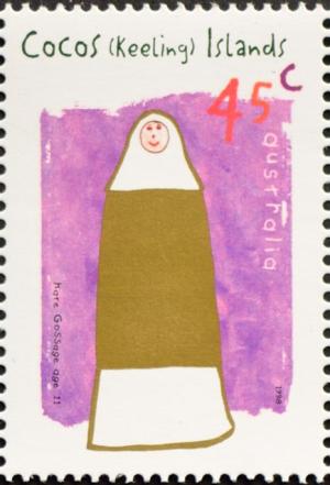 Colnect-2190-160-Malay-Kate-Gossage.jpg