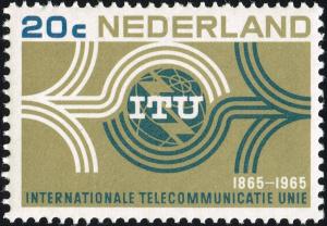 Colnect-2193-005-International-Telecommunications-Union.jpg