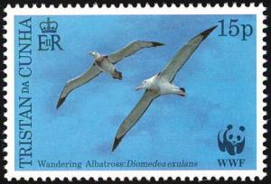 Colnect-2194-586-Wandering-Albatross-Diomedea-exulans.jpg